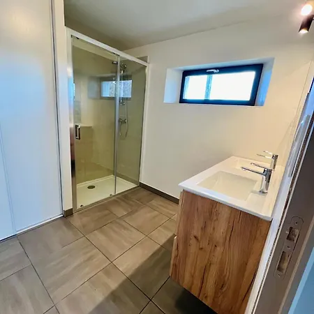 De La Tessonniere Marcilly (Manche)